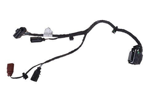 Káblový zväzok AdBlue 8K0971765F