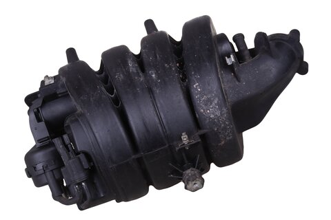 Sacie zberné potrubie - kolektor 1.8 16V 55353314