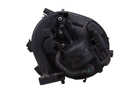 Sacie zberné potrubie - kolektor 1.8 16V 55353314