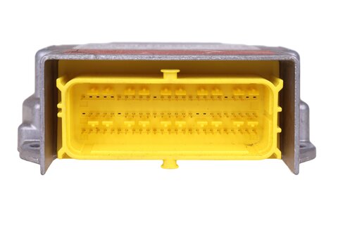 Riadiaca jednotka airbagu 8P0959655C