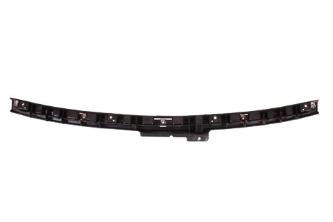 Držiak zadného nárazníka