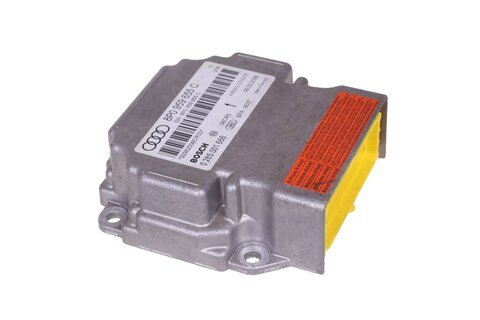 Riadiaca jednotka airbagu 8P0959655C
