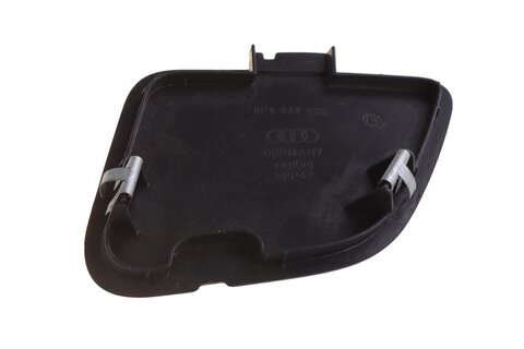 Krytka zadného veka 5dv. pravá 8P4867658A