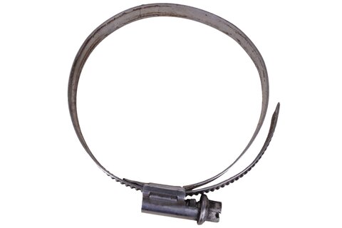Spona hadicová 70-90 N0245184