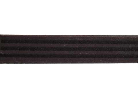 Drážkový remeň 4PK922SF