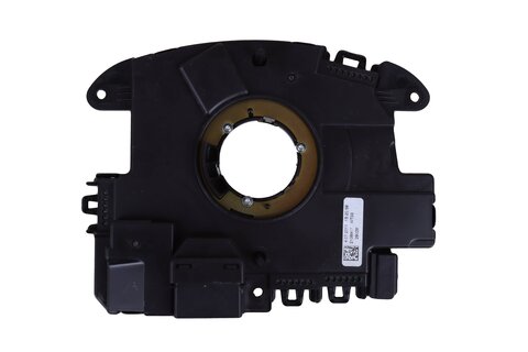 Volantový krúžok airbagu 5K0953569AB
