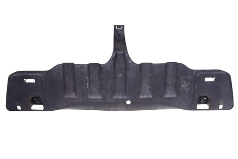 Kryt zadného pomocného rámu CNG 3C0501713A