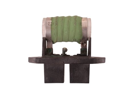 Predradený odpor ventilátora sahary R30K