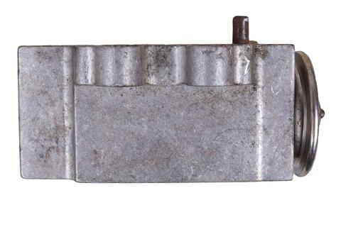 Expanzný ventil klimatizácie 8T0820679A