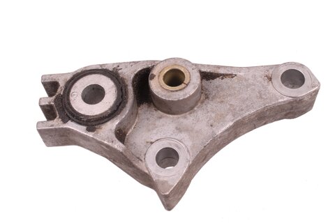 Držiak motora zadné