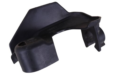 Krytka odvádzajúca vodu predných stieračov 8T1871353