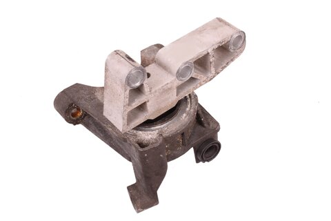 Držiak motora pravý