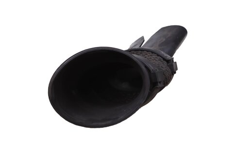 Sacie hrdlo vzduchového filtra 51963824