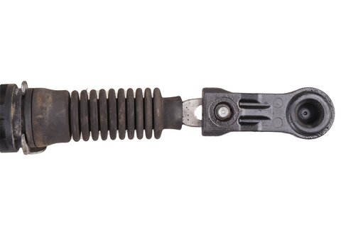 Bowden radenie spojenie voliča 5Q0713266AK
