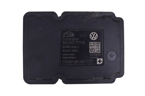 Jednotka ABS 1K0614517DP