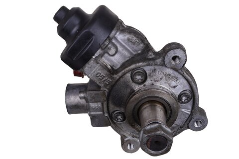 Vstrekovacie čerpadlo commonrail 04L130755D