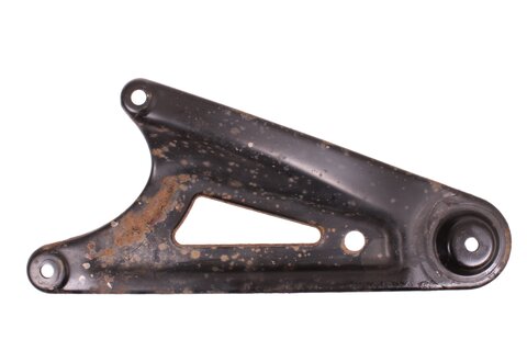 Strmeň predný nápravnica pravý