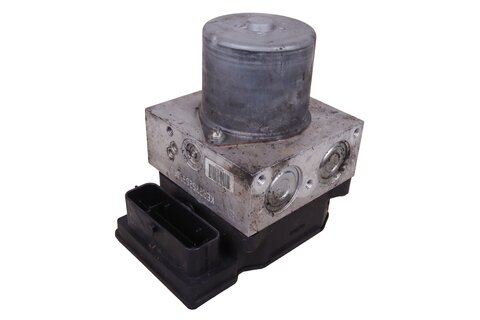 Jednotka ABS 3AA614109AS
