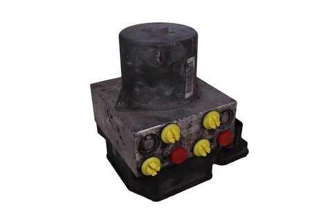 Jednotka ABS 3AA614109AS