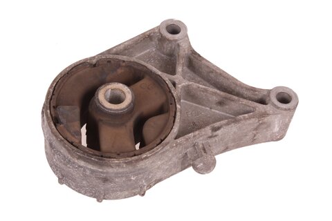 Silentblok motora 51740300