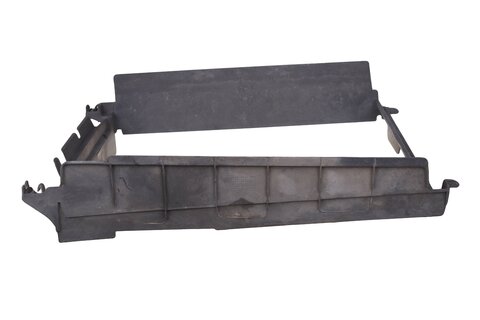 Rám chladiča 215596207R