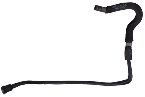 Hadica odvetrávacia 04L129979A
