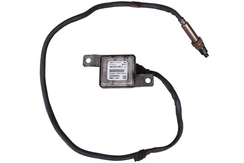 Nox senzor 8K0907807AC