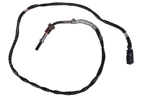 Snímač teploty spalín pred turbodúchadlom 04L906088JA