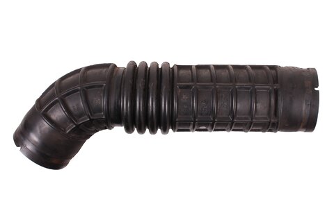 Hadica vzduchu k filtrboxu - 1312257080