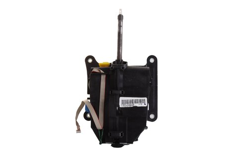 Kulisa radenia AUTOMAT 9V41-7A306-BA