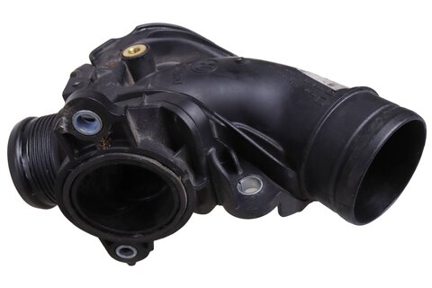 Nasávacie hrdlo hadice sania 04L129635D