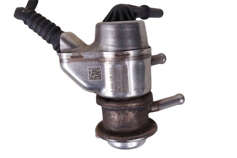 Vstrekovacia tryska AdBlue 04L131113S