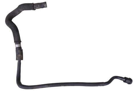 Hadica odvetrávacia 04L129979A