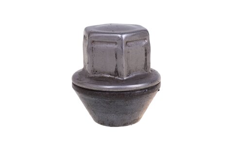 Matica kolesa M12x1,5 8V41-1K024-AC