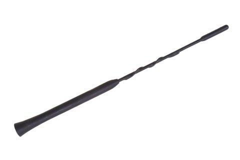 Strešná anténa - prút 275mm AM5T-18A886-AB