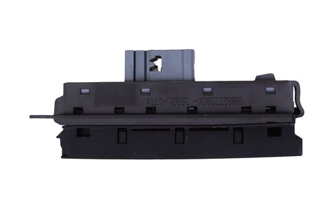 Panel tlačidiel pravý 3AB927238CK