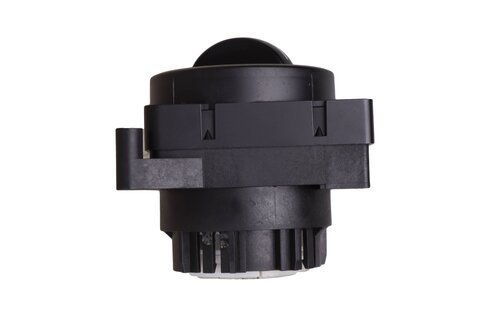 Spínač svetiel 2E0959561P