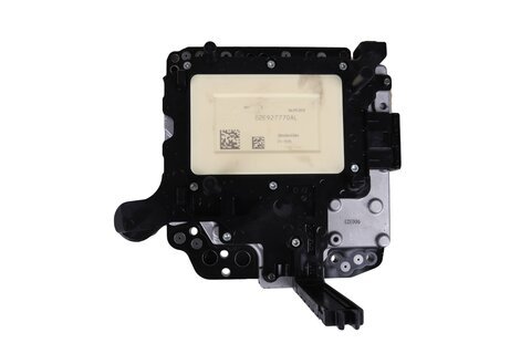Mechatronika prevodovky DSG 02E325025ALZ2P
