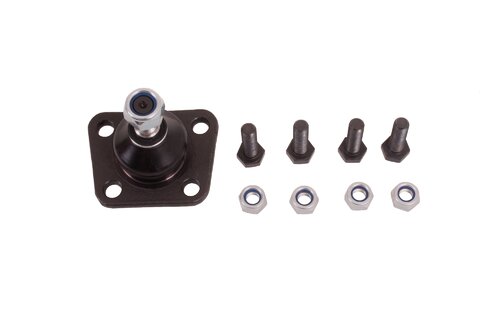 Guľový čap predného ramena -86