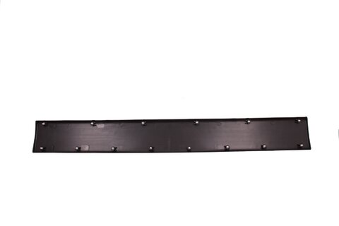 Lišta bočné bočných dverí pravá P (  bočnice L)