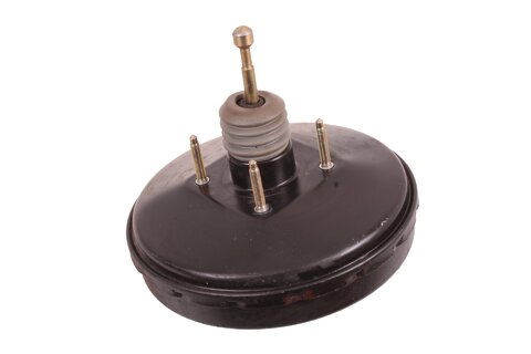 Posilňovač bŕzd BOSCH