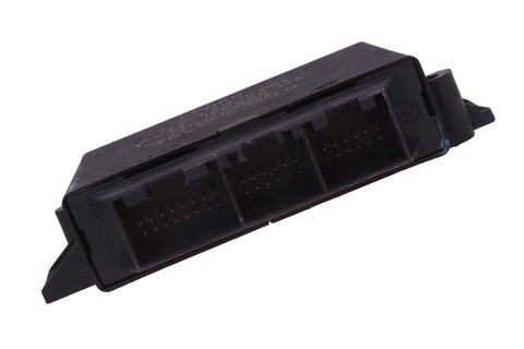 Riadiaca jednotka PDC AV4T-15K866-BA