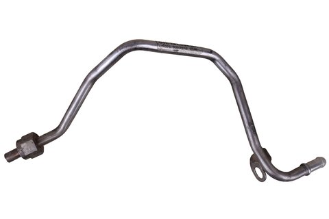 Podtlakové vedenie DPF 04L131552FT