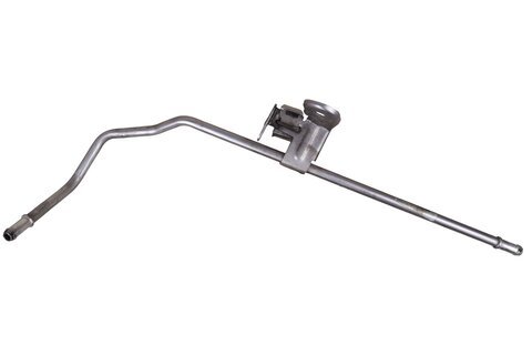 Podtlakové vedenie DPF 04L131552GD