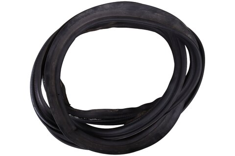 Gumové tesnenie veka kufra combi 8K9827705F