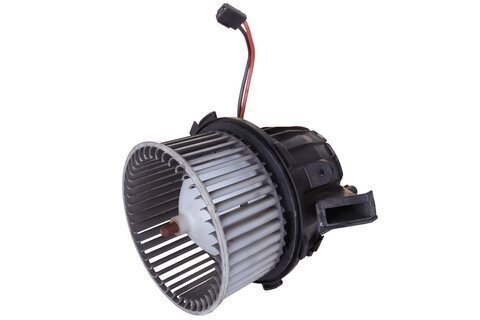 Ventilátor kúrenia 8T1820021