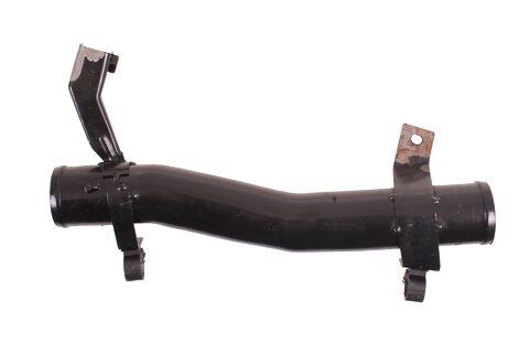 Rúrka vzduchu ku kolenu Intercooler