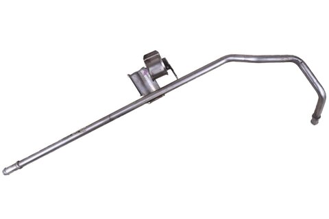 Podtlakové vedenie DPF 04L131552GD