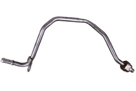 Podtlakové vedenie DPF 04L131552FT
