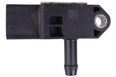 Snímač tlaku paliva 04L906051K
